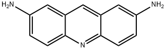 23043-63-2 structural image