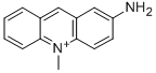 2-AMINO-10-METHYLACRIDINE