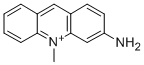 3-AMINO-10-METHYLACRIDINE