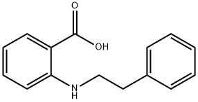 23049-93-6 structural image