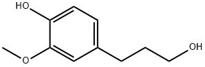 2305-13-7 structural image