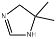 2305-59-1 structural image