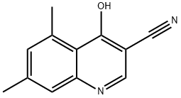2305-67-1 structural image