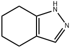 4,5,6,7-TETRAHYDROINDAZOLE