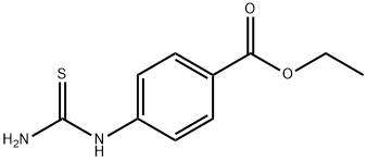 23051-16-3 structural image