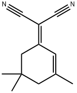 23051-44-7 structural image