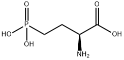 L-AP4