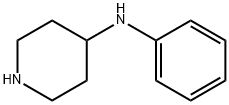 N-phenylpiperidin-4-amine  