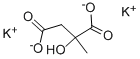 2306-22-1 structural image