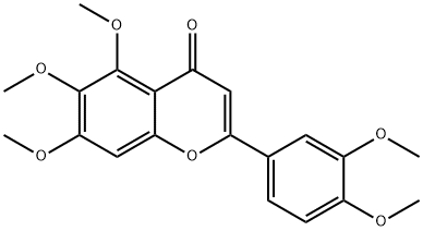 2306-27-6 structural image