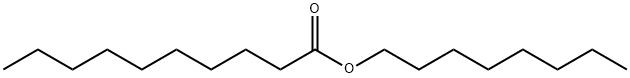 OCTYL CAPRATE