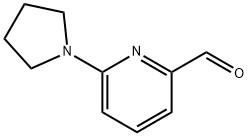 230618-24-3 structural image