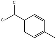 1-(DICHLOROMETHYL)-4-METHYLBENZENE