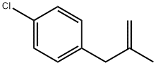 1-chloro-4-(2-methylallyl)benzene