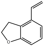 4-vinyl-2，3-dihydrobenzofurane