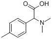 CHEMBRDG-BB 4013377 Structural