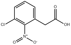 23066-21-9 structural image