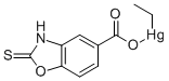 23068-56-6 structural image