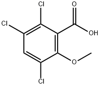 Tricamba(content>60%) Structural