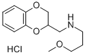 Quiloflex Structural