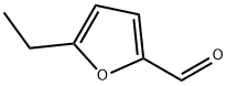 5-ETHYL-2-FURALDEHYDE