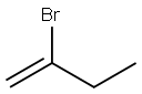 2-BROMO-1-BUTENE