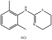 23076-35-9 structural image