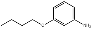 23079-68-7 structural image