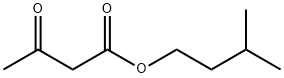 2308-18-1 structural image