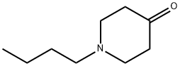 1-BUTYL-4-PIPERIDONE