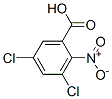 23082-45-3 structural image