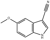 23084-36-8 structural image
