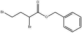 23085-60-1 structural image