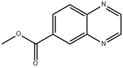 23088-23-5 structural image