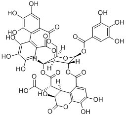 23094-71-5 structural image