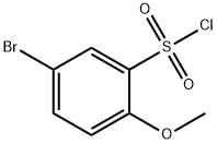 23095-05-8 structural image