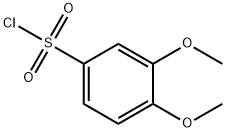 23095-31-0 structural image