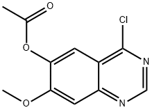 230955-75-6 structural image