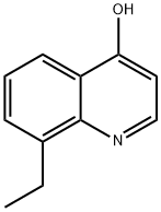 23096-83-5 structural image