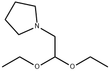 23098-07-9 structural image