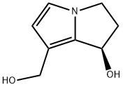 23107-12-2 structural image