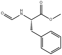 2311-21-9 structural image