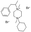 23111-79-7 structural image