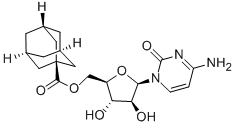 Nsc117614 Structural