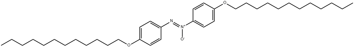 4,4'-DI-N-DODECYLOXYAZOXYBENZENE