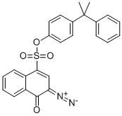 23121-00-8 structural image