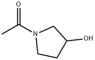 23123-19-5 structural image