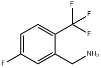 231291-14-8 structural image