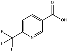 231291-22-8 structural image