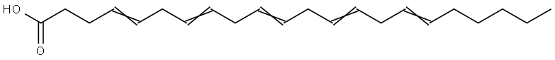 2313-14-6 structural image
